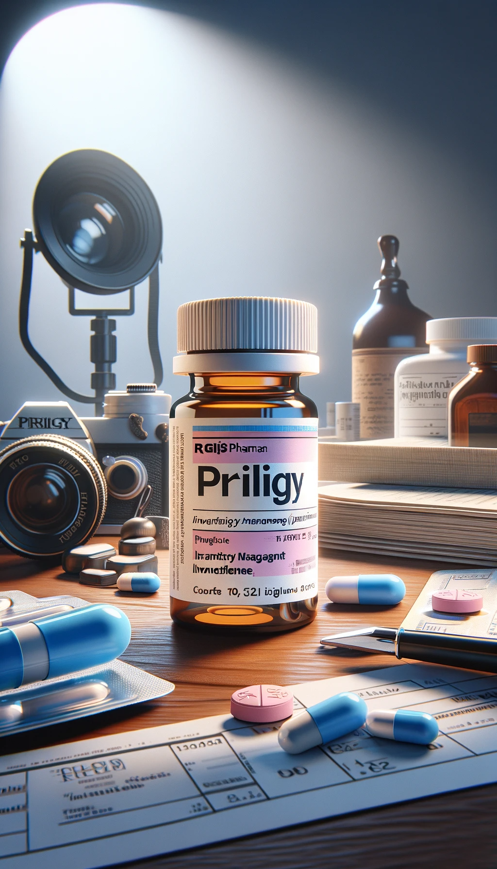 Acheter priligy 60 mg